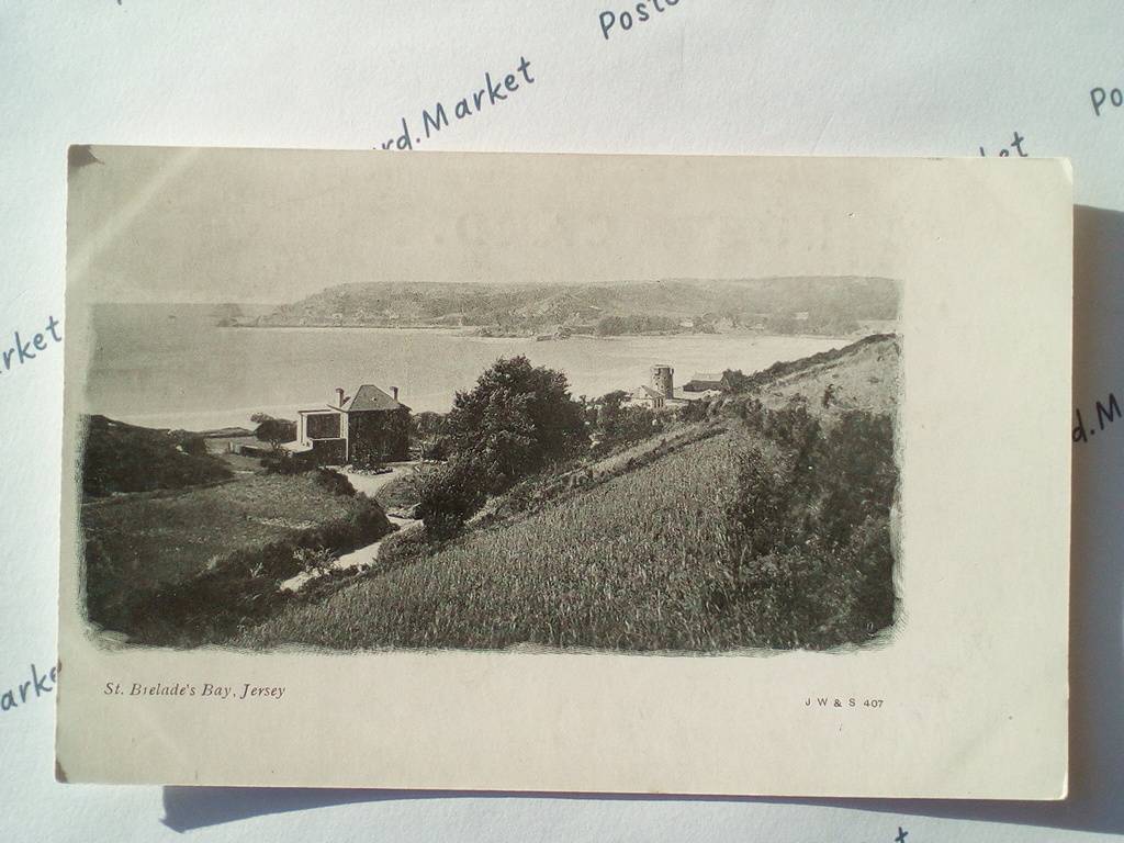 /UK/UK_place_19xx_St. Brelade Bay, Jersey.jpg